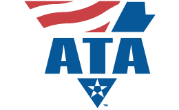 American Trucking Association