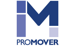 ProMover