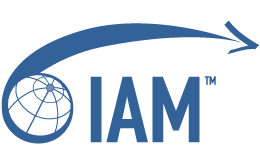International Association of Movers