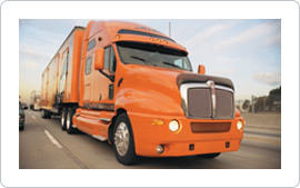 Berger-Allied-Movers-Truck