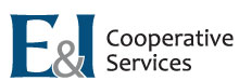 E&I Cooperative