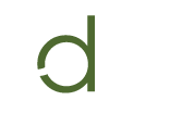 Beyond Distribution