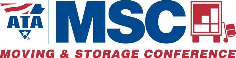 ATA Moving & Storage Conference
