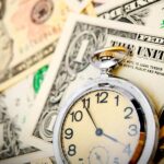 Watch On Dollars